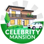 Celebrity Mansion