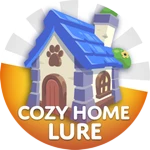Cozy Home Lure
